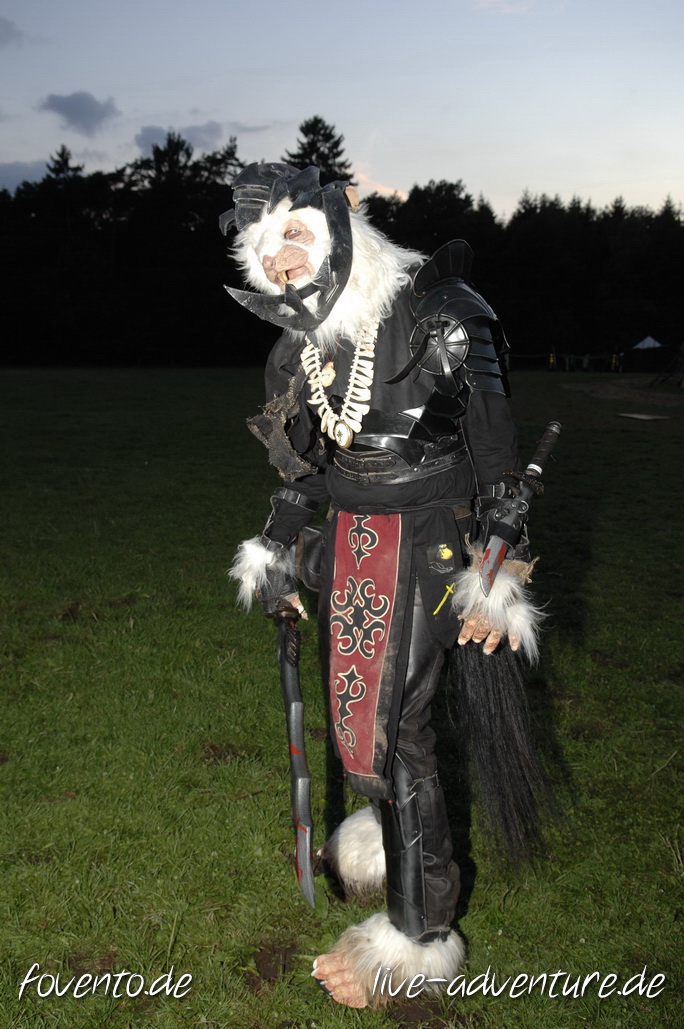 Foto fovento 030